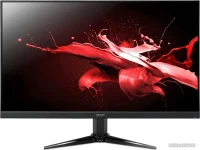 27” Monitor Gaming ACER Nitro QG271W5 [UM.HQ1EE.501]/ 1ms / 240Hz