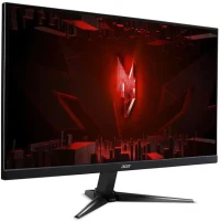 27” Monitor Gaming ACER Nitro QG271W5 [UM.HQ1EE.501]/ 1ms / 240Hz 2
