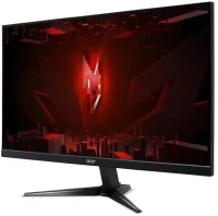 27” Monitor Gaming ACER Nitro QG271W5 [UM.HQ1EE.501]/ 1ms / 240Hz 3