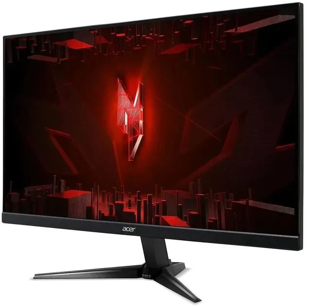 27” Monitor Gaming ACER Nitro QG271W5 [UM.HQ1EE.501]/ 1ms / 240Hz 3