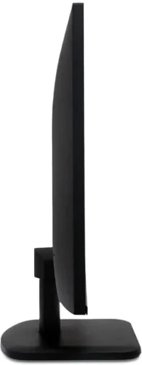 23.8” Monitor ACER EK241YP [UM.QE1EE.601]/ 4ms / 144Hz 4
