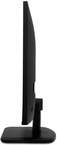 23.8” Monitor ACER EK241YP [UM.QE1EE.601]/ 4ms / 144Hz 5