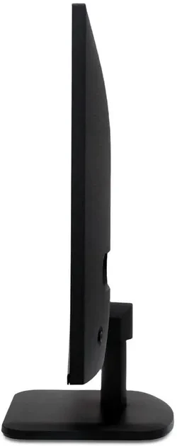23.8” Monitor ACER EK241YP [UM.QE1EE.601]/ 4ms / 144Hz 5