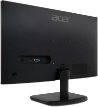 23.8” Monitor ACER EK241YP [UM.QE1EE.601]/ 4ms / 144Hz 6