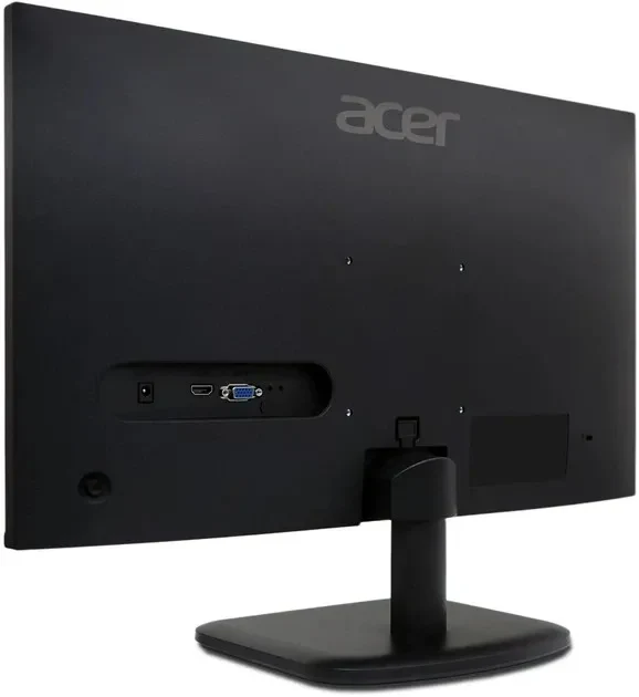 23.8” Monitor ACER EK241YP [UM.QE1EE.601]/ 4ms / 144Hz 6