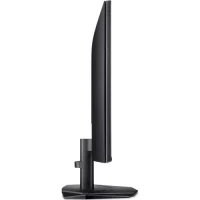 23.8” Monitor Gaming ACER Nitro KG241YP [UM.QX1EE.605]/ 144Hz / 4ms 4