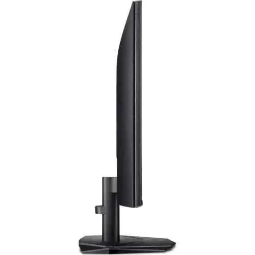 23.8” Monitor Gaming ACER Nitro KG241YP [UM.QX1EE.605]/ 144Hz / 4ms 4