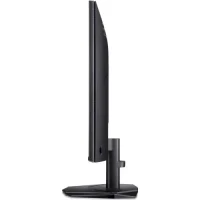 23.8” Monitor Gaming ACER Nitro KG241YP [UM.QX1EE.605]/ 144Hz / 4ms 5
