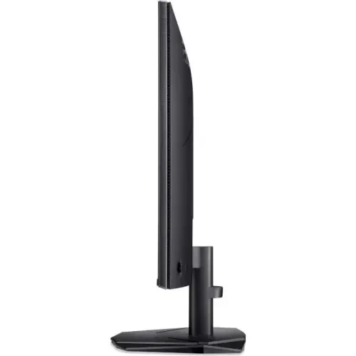23.8” Monitor Gaming ACER Nitro KG241YP [UM.QX1EE.605]/ 144Hz / 4ms 5