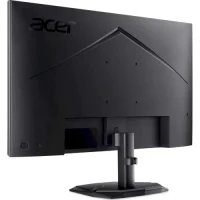 23.8” Monitor Gaming ACER Nitro KG241YP [UM.QX1EE.605]/ 144Hz / 4ms 6