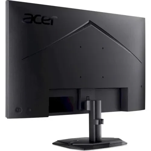 23.8” Monitor Gaming ACER Nitro KG241YP [UM.QX1EE.605]/ 144Hz / 4ms 6