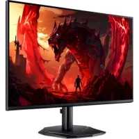 23.8” Monitor Gaming ACER Nitro KG241YP [UM.QX1EE.605]/ 144Hz / 4ms 2