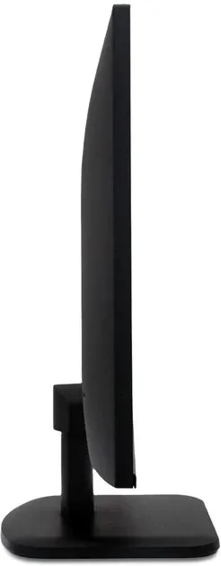 24.5” Monitor ACER EK251QP6 [UM.KE1EE.601]/ 4ms / 144Hz 4