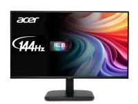 24.5” Monitor ACER EK251QP6 [UM.KE1EE.601]/ 4ms / 144Hz
