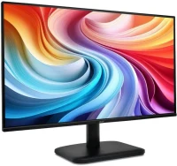24.5” Monitor ACER EK251QP6 [UM.KE1EE.601]/ 4ms / 144Hz 2
