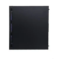 Calculator ATOL PC1086MP - Gaming RGB#1.3/ AMD Ryzen 5 5500/ 16GB/ 512GB SSD/ GTX1660 SUPER 5