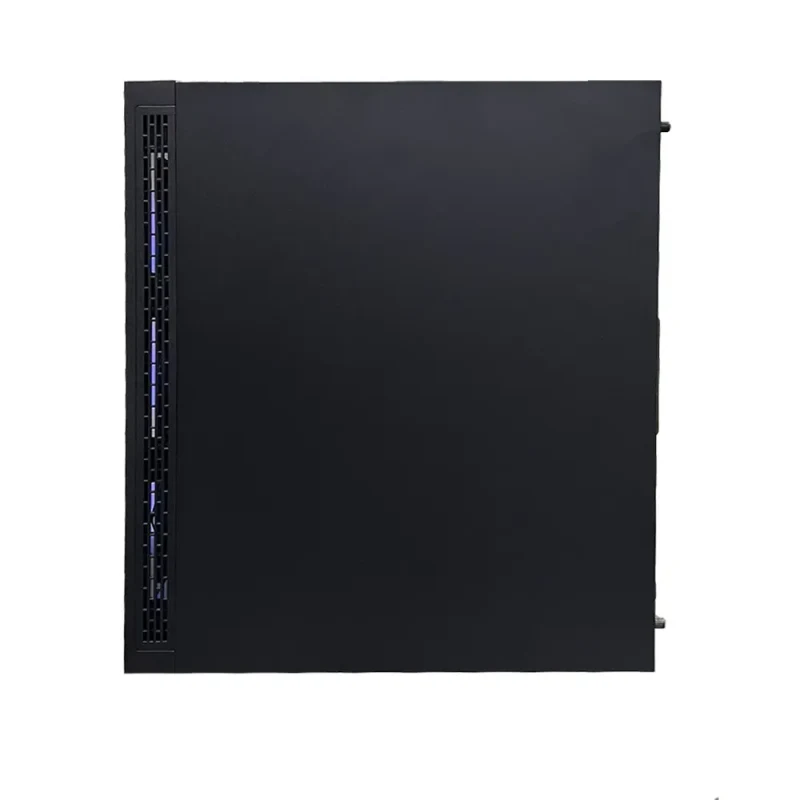 Calculator ATOL PC1086MP - Gaming RGB#1.3/ AMD Ryzen 5 5500/ 16GB/ 512GB SSD/ GTX1660 SUPER 5
