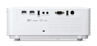 Proiector ACER HL1820 (MR.P0L11.001)/ DLP Laser / 4K UHD / 5500 Lm / 240Hz 4