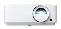 Proiector ACER HL1820 (MR.P0L11.001)/ DLP Laser / 4K UHD / 5500 Lm / 240Hz