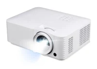 Proiector ACER HL1820 (MR.P0L11.001)/ DLP Laser / 4K UHD / 5500 Lm / 240Hz 2