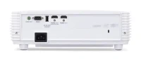 Proiector ACER HL6820GTV (MR.P0T11.001)/ DLP Laser / 4K UHD / 4000 Lm / 240Hz 4