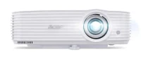 Proiector ACER HL6820GTV (MR.P0T11.001)/ DLP Laser / 4K UHD / 4000 Lm / 240Hz