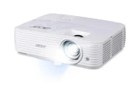 Proiector ACER HL6820GTV (MR.P0T11.001)/ DLP Laser / 4K UHD / 4000 Lm / 240Hz 2