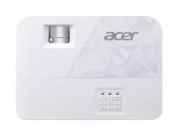Proiector ACER HL6820GTV (MR.P0T11.001)/ DLP Laser / 4K UHD / 4000 Lm / 240Hz 3