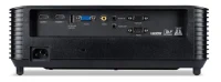 Proiector ACER X139 (MR.JX611.00Z)/ DLP 3D / WXGA / 5000 Lm 4