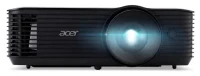 Proiector ACER X139 (MR.JX611.00Z)/ DLP 3D / WXGA / 5000 Lm