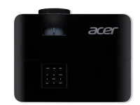 Proiector ACER X139 (MR.JX611.00Z)/ DLP 3D / WXGA / 5000 Lm 3