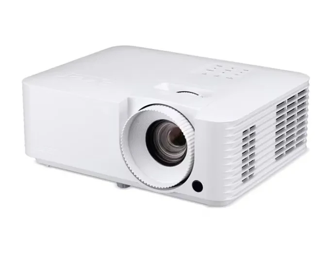 Proiector ACER XL2521I (MR.P0R11.001)/ DLP Laser / FHD / 4000 Lm 4