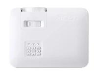 Proiector ACER XL2521I (MR.P0R11.001)/ DLP Laser / FHD / 4000 Lm 5