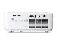 Proiector ACER XL2521I (MR.P0R11.001)/ DLP Laser / FHD / 4000 Lm 6