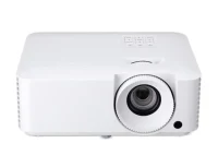 Proiector ACER XL2521I (MR.P0R11.001)/ DLP Laser / FHD / 4000 Lm