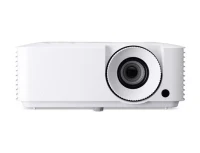 Proiector ACER XL2521I (MR.P0R11.001)/ DLP Laser / FHD / 4000 Lm 2