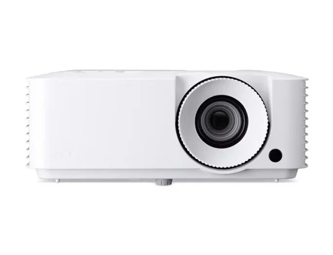 Proiector ACER XL2521I (MR.P0R11.001)/ DLP Laser / FHD / 4000 Lm 2