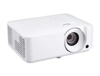 Proiector ACER XL2521I (MR.P0R11.001)/ DLP Laser / FHD / 4000 Lm 3
