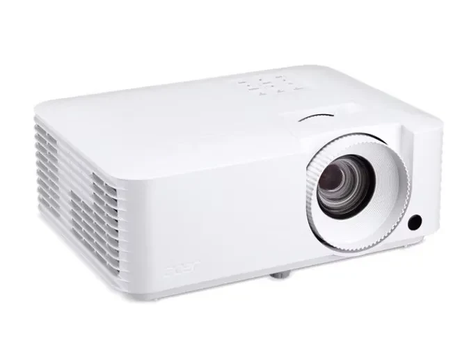 Proiector ACER XL2521I (MR.P0R11.001)/ DLP Laser / FHD / 4000 Lm 3