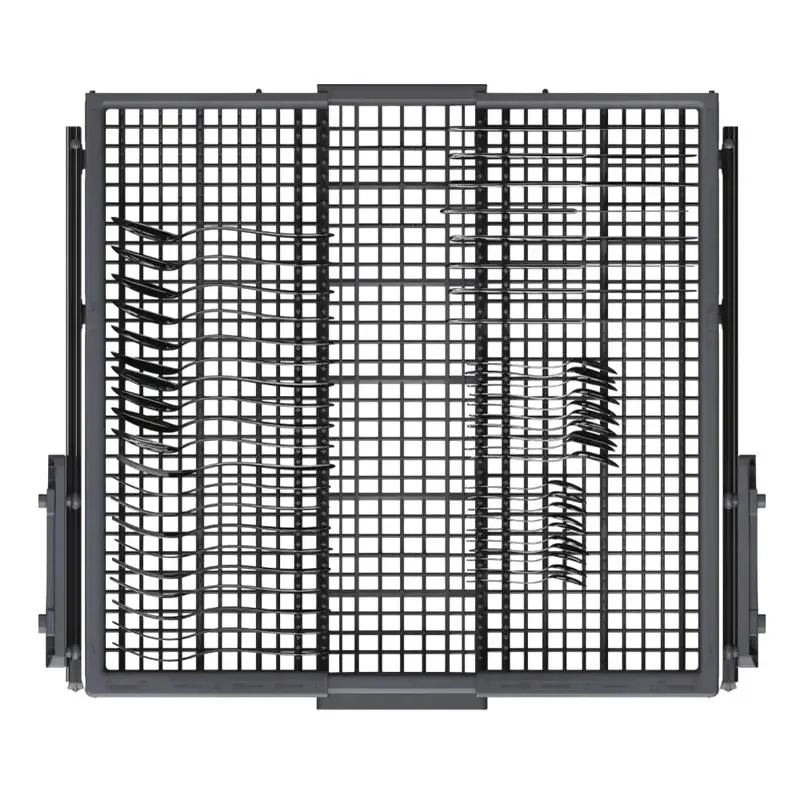Dish Washer/bin Candy CI 6E7F1A 6