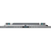Dish Washer/bin Candy CI 6E7F1A 8