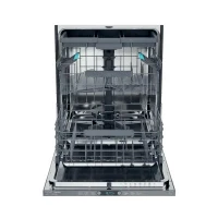 Dish Washer/bin Candy CI 6E7F1A 9