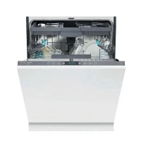 Dish Washer/bin Candy CI 6E7F1A