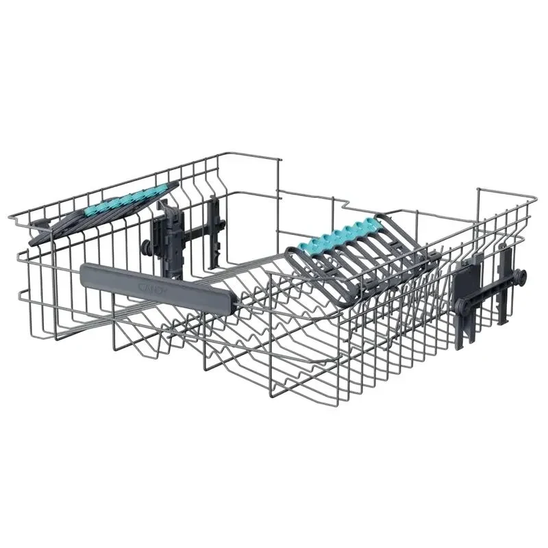 Dish Washer/bin Candy CI 6E7F1A 10