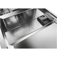 Dish Washer/bin Candy CI 6E7F1A 11