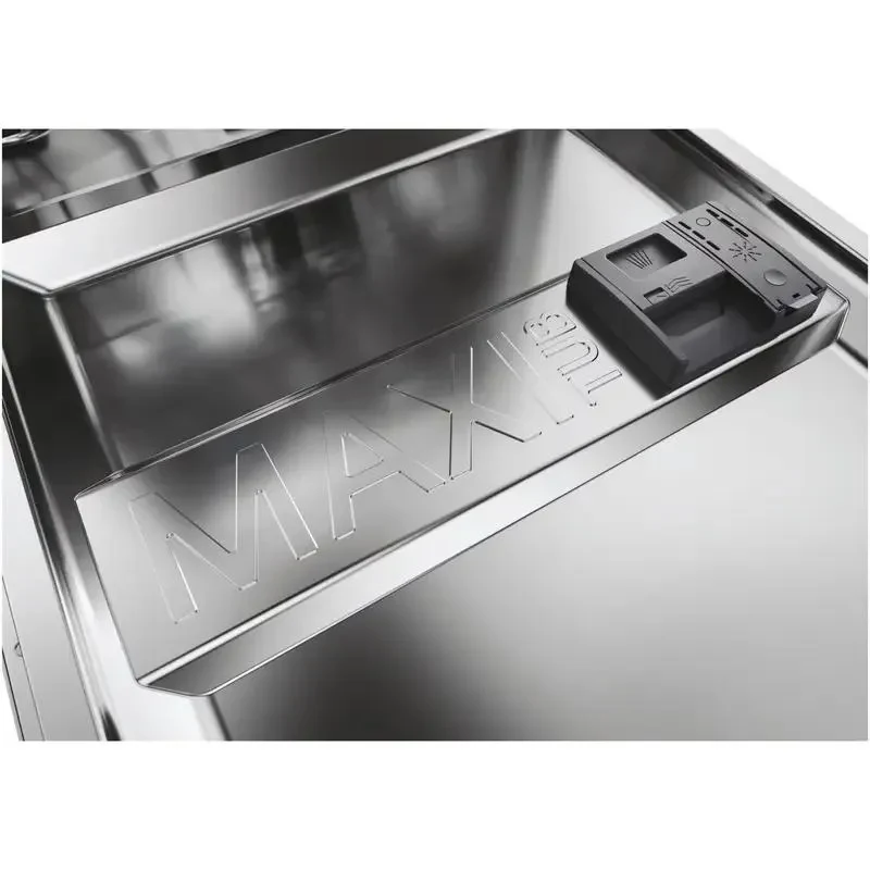 Dish Washer/bin Candy CI 6E7F1A 11