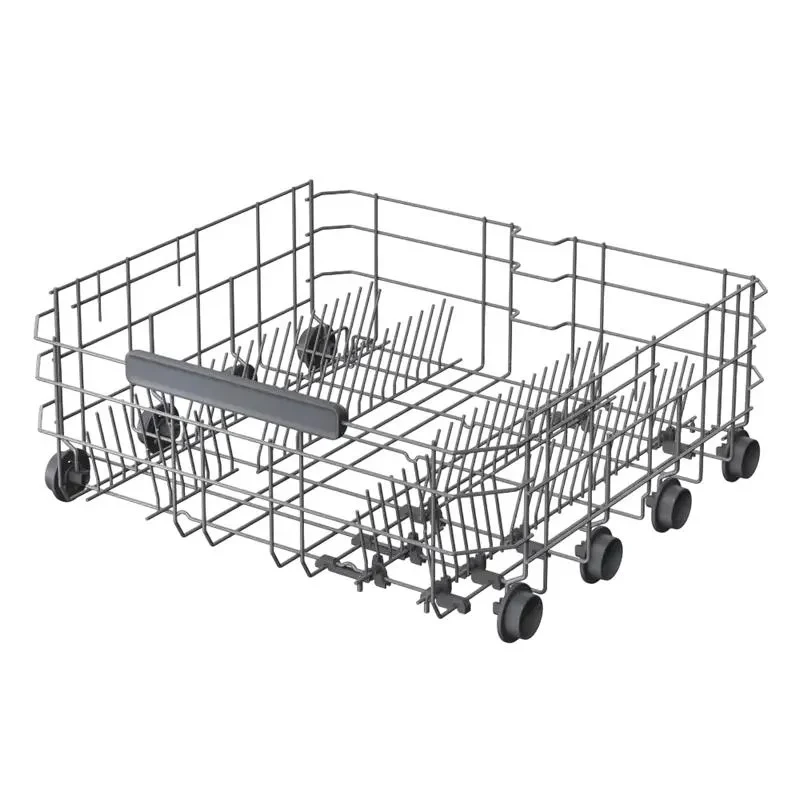 Dish Washer/bin Candy CI 6E7F1A 12