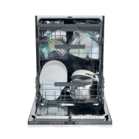 Dish Washer/bin Candy CI 6E7F1A 14