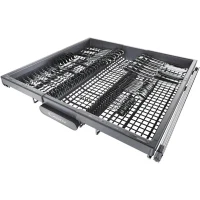 Dish Washer/bin Candy CI 6E7F1A 3