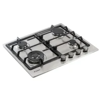 BinHob/gas Candy CHG6BF4WPX 4